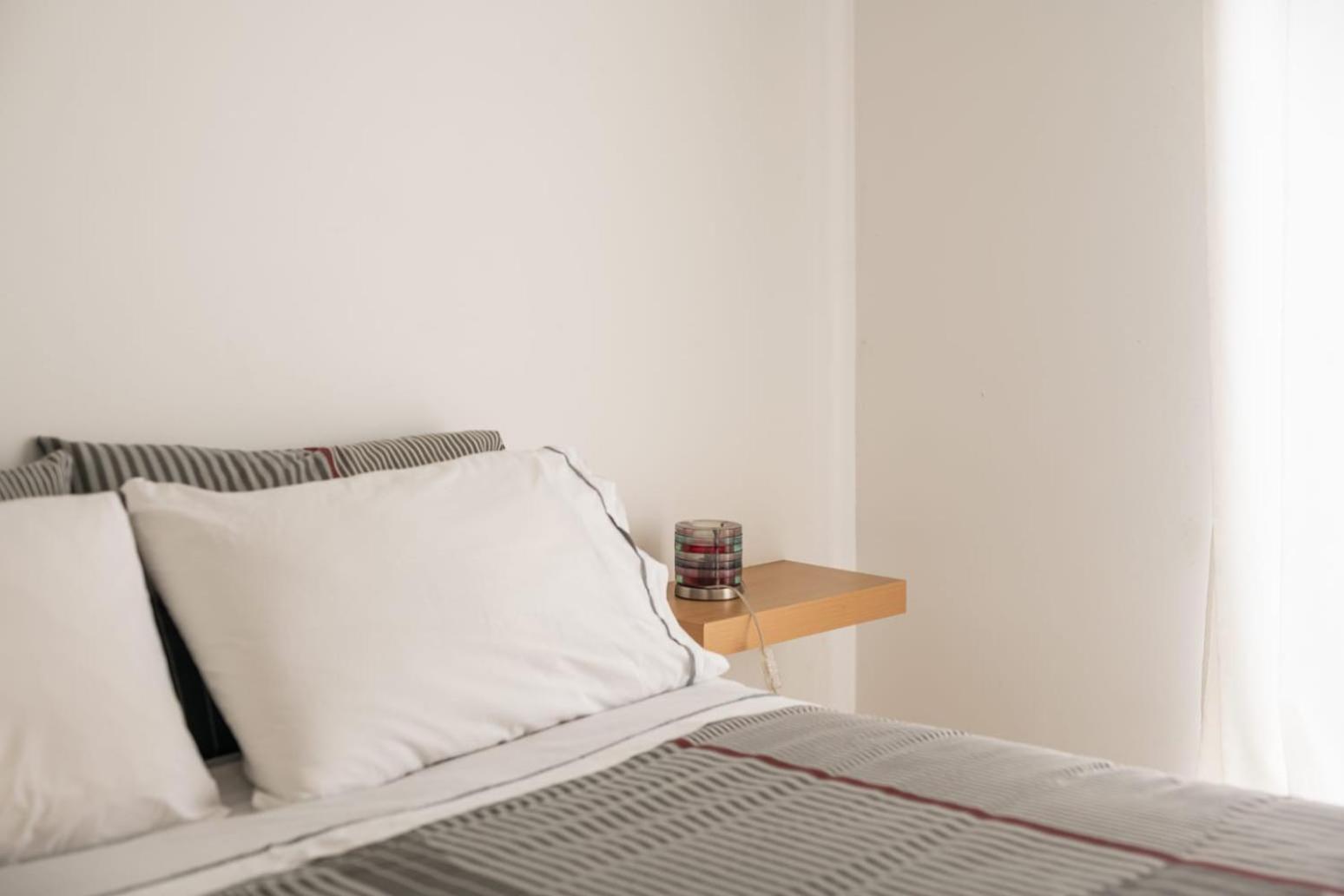 Family Friendly Azorean Apartment Понта-Делгада Экстерьер фото